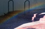 The Rainbow Journey School