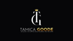 Tamica Goode LLC