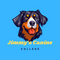 Jimmys Canine College