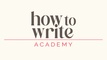 How to Write Academy