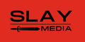 SLAY MEDIA