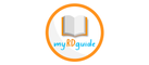 MyRDguide