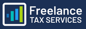 Freelance Tax Services