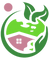 Green Living, Healthy Lifestyles