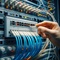 Complete Telecommunications