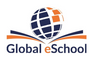 Global eSchool