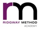 Ridgway Method Academy