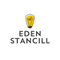 Eden Stancill | Small Business Marketing