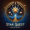 Star Quest Mastery