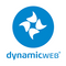 DYNAMICWEB ACADEMY ( ASIA )