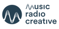 Music Radio Creative