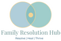 Family Resolution Hub