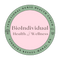 BioIndividual Health and Wellness