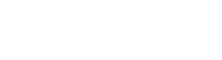 IWR