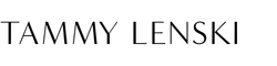 Tammy Lenski