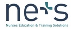 Nurse Education & Training Solutions