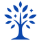 منصة فكرة