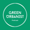 Green Urbanist