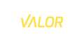 Valor Performance