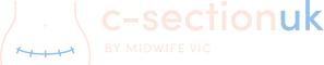 c-sectionUK