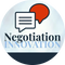 Negotiation Innovation