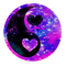 Heart Centered YOUniversity