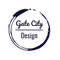 Gate City Design School