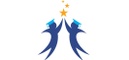 Opportunities For Success Education Center