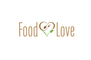 Food Love Academy - Corsi di Cucina Vegan