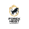 Forex Heist Academy
