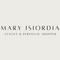 MARY ISIORDIA