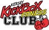 Kersey Kickbox University