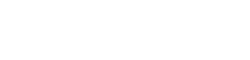 Adsmurai Academy