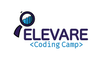 Elevare Coding Camp