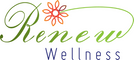 Renew Wellness