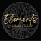 The Elements Wellness Network, LLC