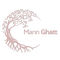 Courses