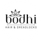 BODHI HAIR & DREADLOCKS