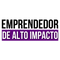 Emprendedor de Alto Impacto