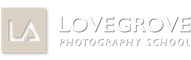 Lovegrove Photography School