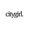 Citygirl in Business