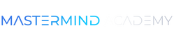 DreamsFX Mastermind Academy