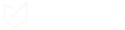 Choose Course