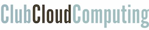 ClubCloudComputing