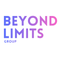Beyond Limits Group