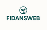 fidansweb
