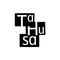 Tahusa Photography Academy