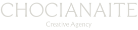 Chocianaite Creative Agency