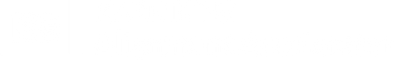 Karrikins Alignment Accelerator