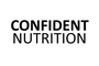 Confident Nutrition